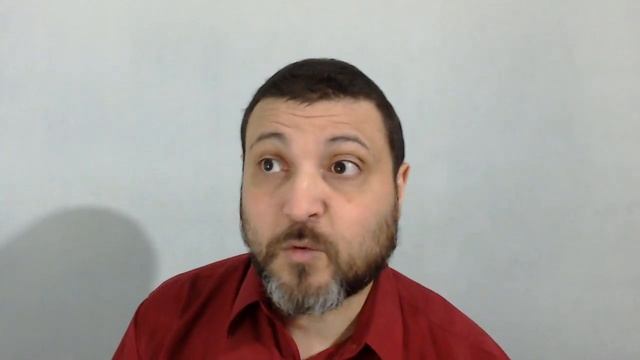АДСКИЕ СТРАДАНИЯ ХОРОШИХ ЛЮДЕЙ ! ПОЧЕМУ ХОРОШИЕ ЛЮДИ СТРАДАЮТ ? смотреть онлайн