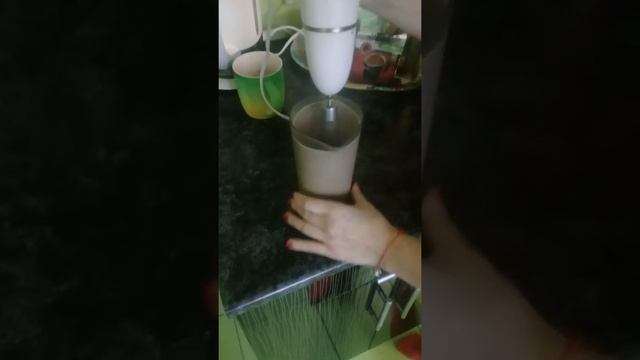 Как сделать кофе РАФ дома без кофемашины смотреть онлайн