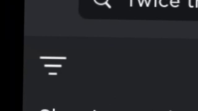 как бесплатно получить эмоцию Twice the feels? я сделала интро?!?? смотреть онлайн