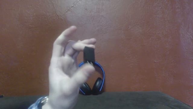 Sony Gold Wireless Stereo Headset Review смотреть онлайн