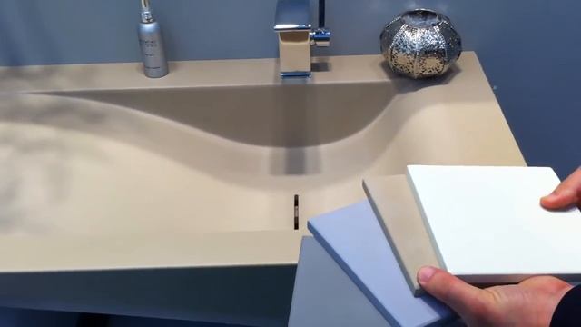 Новинки по серии Fly фабрики BMT - Cersaie 2013 смотреть онлайн