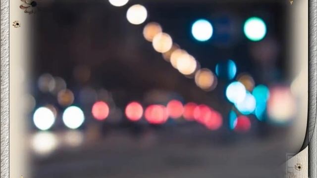 ТАНЦ смотреть онлайн