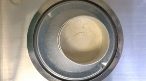 ?Supptrue ООО МЛ-ТРЕЙД изолят соевого белка хим анализ