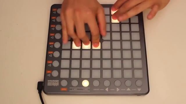 Is That My iPhone iPhone s Ringtone Remix Launchpad смотреть онлайн
