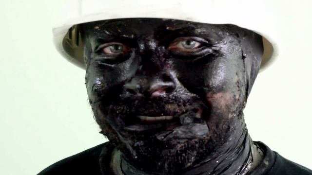 Рыбаки Легенды