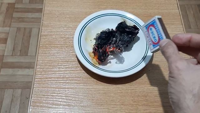 Как избавиться от лишая за 1 минуту!. смотреть онлайн