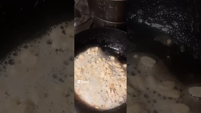 хумус - простой, адаптированный рецепт, без всяких заморочек.mp4