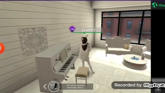 24 ЧАСА В ОДНОМ ЦВЕТЕ🏳️🌈// 24 HOURS IN ONE COLOR🏳️🌈// ПЕРВОЕ ВИДЕО 🏳️🌈⌛ смотреть онлайн