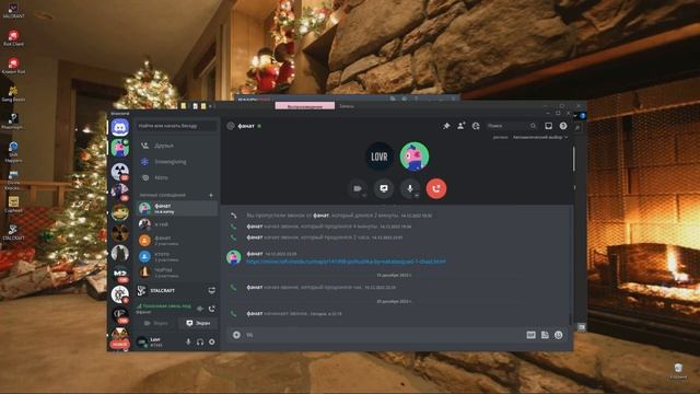 STALCRAFT  Смешные моменты.