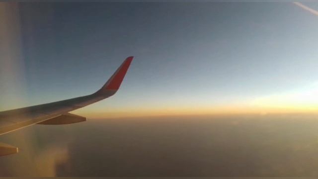 The XX - Together (subtitulada) смотреть онлайн