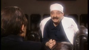 Городок 1999 Мао Цзедун считает китайцев