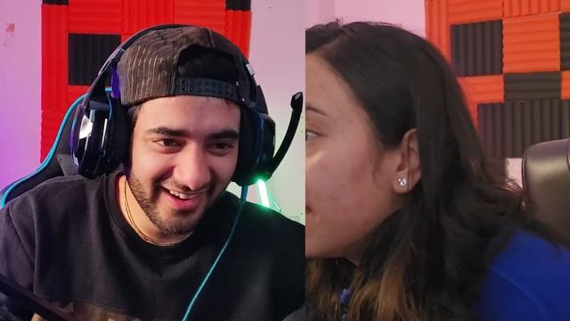 Techno Gamerz animation is FUNNY ? смотреть онлайн