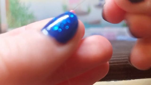 Фея-бабочка из бисера.Как сплести бабочку из бисера #бисер#амигурумиизбисера#бисероплетение смотреть онлайн