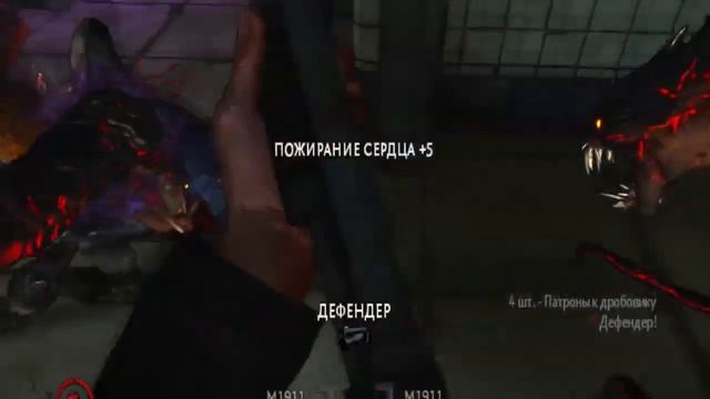 ИГРЫ С КРУТОЙ ФИЗИКОЙ ДЛЯ СЛАБЫХ ПК смотреть онлайн