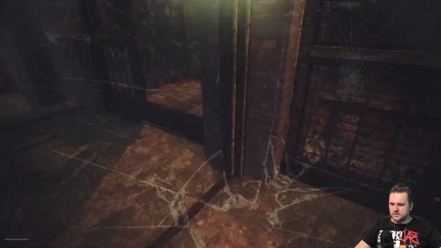 S.T.A.L.K.E.R. ☢ A.R.E.A. #9 ► Причина гибели отряда смотреть онлайн