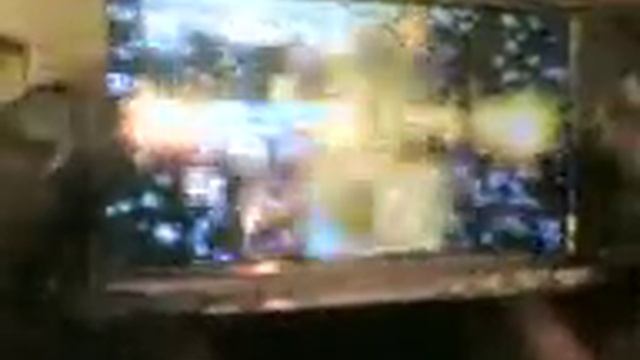 Pump It up Zero Portable - Wi-ex-doc-va "Crazy" 21 ((A)) смотреть онлайн