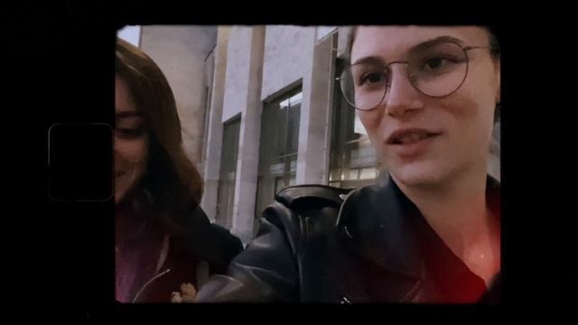 Прощай, МГИМО! смотреть онлайн