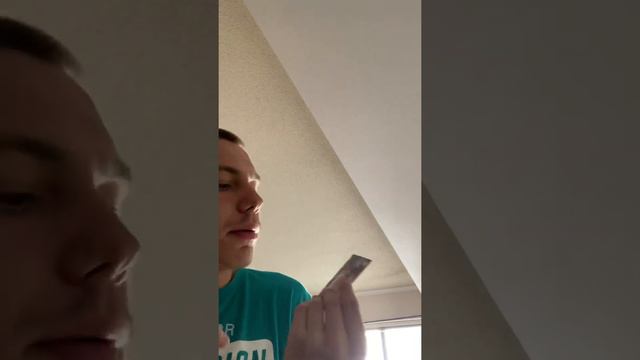 Kari ramo 2015-2016 upper deck card unboxing смотреть онлайн