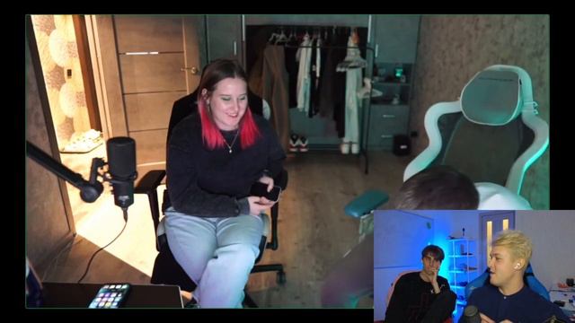 «ШОУ» НАУШНИКИ (ft. Зеля, Брамо, Мафаня и Мамура) смотреть онлайн