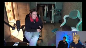 «ШОУ» НАУШНИКИ (ft. Зеля, Брамо, Мафаня и Мамура)