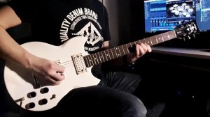 КИНО - Печаль (Олимпийский) | Full cover