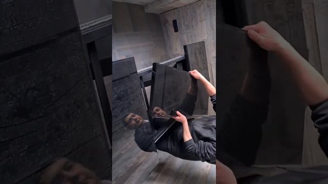 Раздвижной стол из массива смотреть онлайн