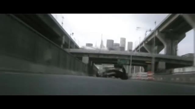 Deadpool Movie - Official Test Footage смотреть онлайн