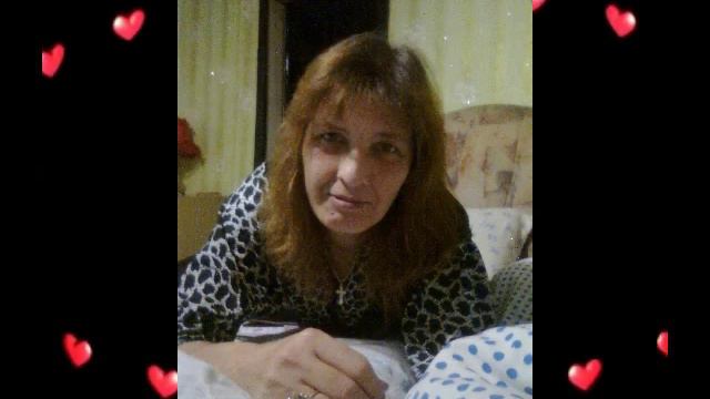 Галиночка Галина смотреть онлайн