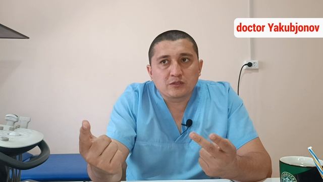 Фолликула нега ўсмай қолади? смотреть онлайн