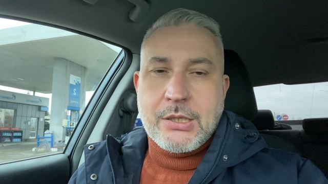 22 января 2023 года отменили справки-счёт при покупке/продаже автомобиля. смотреть онлайн