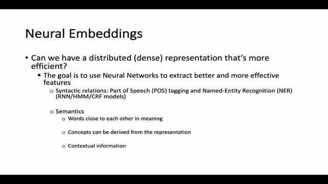 Text Analytics and Big Data смотреть онлайн