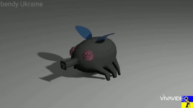 а муха тоже вертолет смотреть онлайн