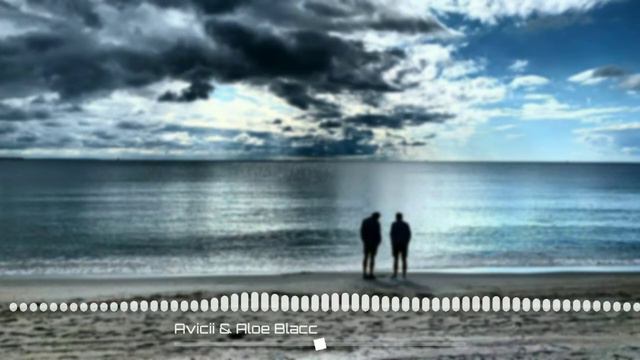 Avicil & Aloe Blacc- wake me up || Non-copyright song смотреть онлайн