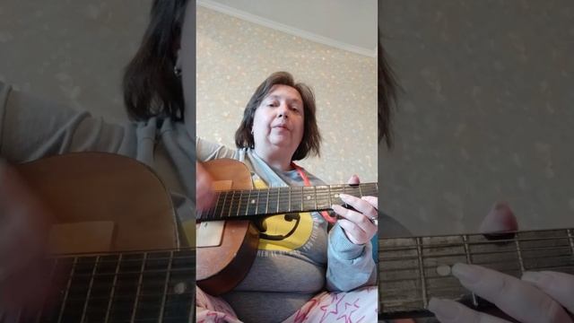 Swan Кактус смотреть онлайн
