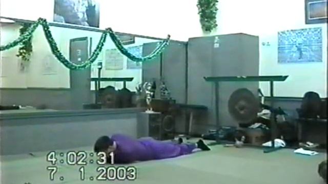 Андрей Лаппа йога йога II уровень танец шивы II, III уровни смотреть онлайн