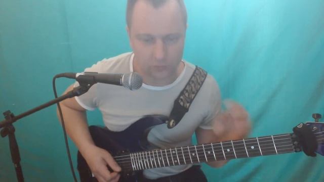 21 Гитарный марафон 2 проверка смотреть онлайн