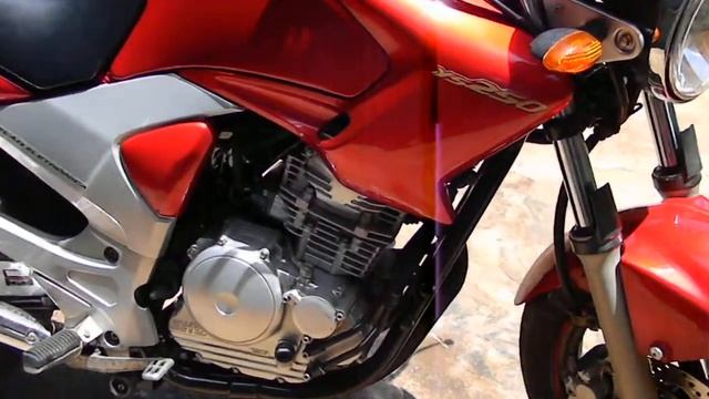 Nikon L110 teste video 720p смотреть онлайн