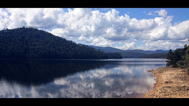 Czaplowski: clarinet concerto (2001) смотреть онлайн
