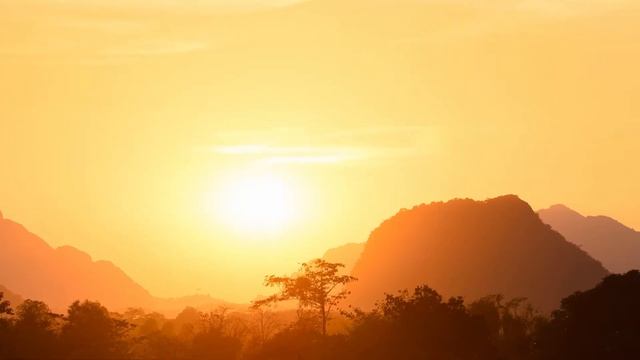 Красивая музыка для сна, расслабляющая музыка, успокаивающая музыка • Relax Sleep Music, Study Musi