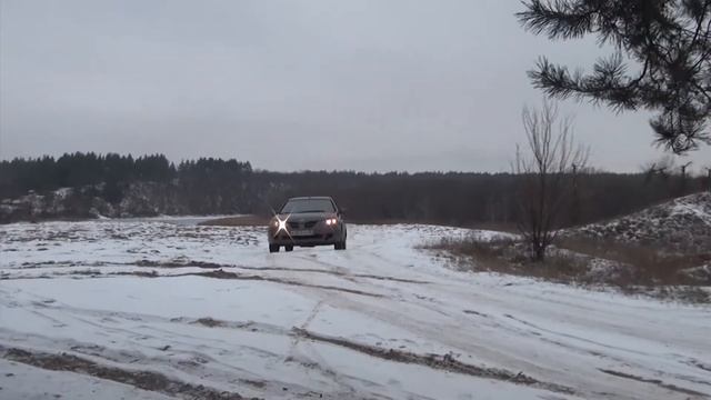 Песня Ниссан Альмера смотреть онлайн