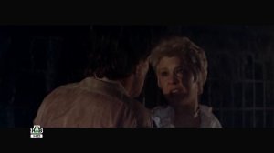 Блондинка за углом 1984