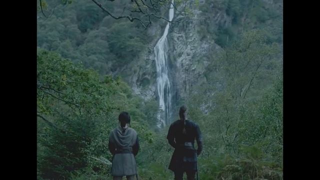 die for valhalla смотреть онлайн
