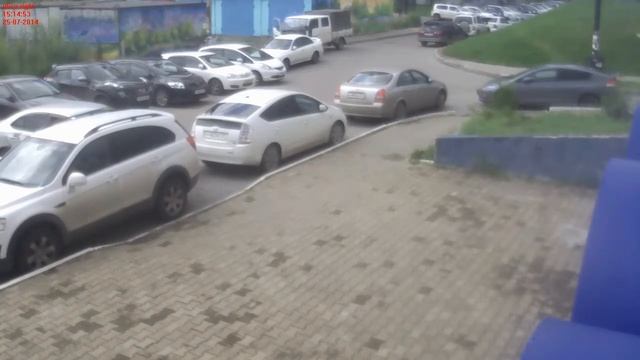 Зачем руль нужен?.. смотреть онлайн