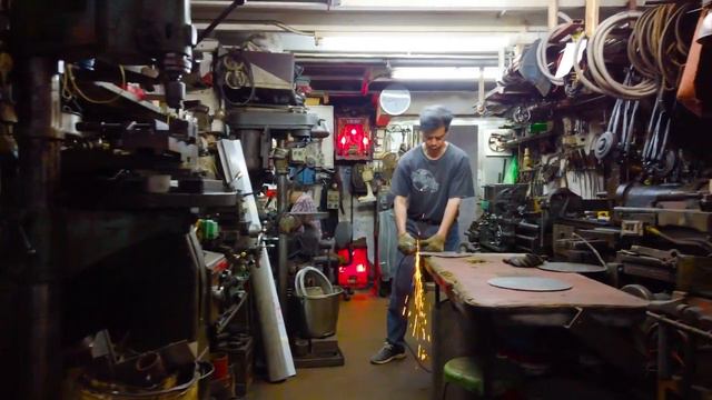 Энвер Измайлов. Главная проблема человека смотреть онлайн