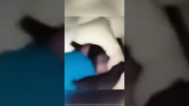 Мойки высокого давления Lifan в ассортименте!  #Лифан  #lifan  #мойка