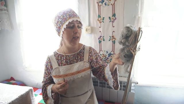 Златница, Нижняя Тавда смотреть онлайн