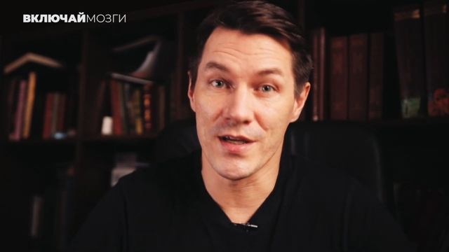 Кому принадлежат недра России? смотреть онлайн
