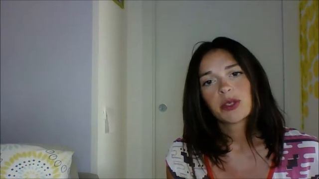 LEARN ITALIAN: PASSATO PROSSIMO (present perfect tense) / Passato remoto o Passato prossimo? смотреть онлайн