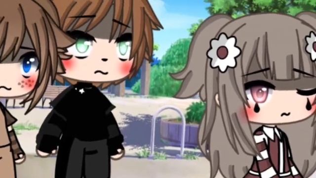 ??||Собака||?? {Meme} |Gacha life| смотреть онлайн