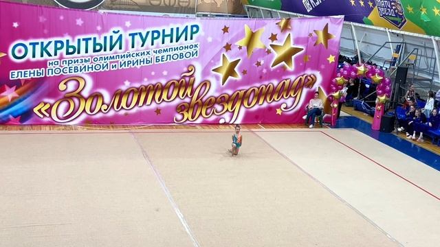 ОПОЗДАЛИ НА ПАРАД ? НАГРАЖДЕНИЯ ! #rg #leotard #leotards #rgcompetition смотреть онлайн